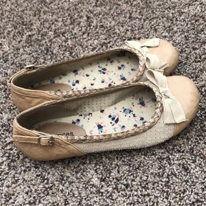 Maurices Shoes - Maurice’s Flats Maurices Shoes - Maurice’s Flats